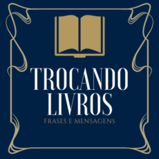 (c) Trocandolivros.com.br